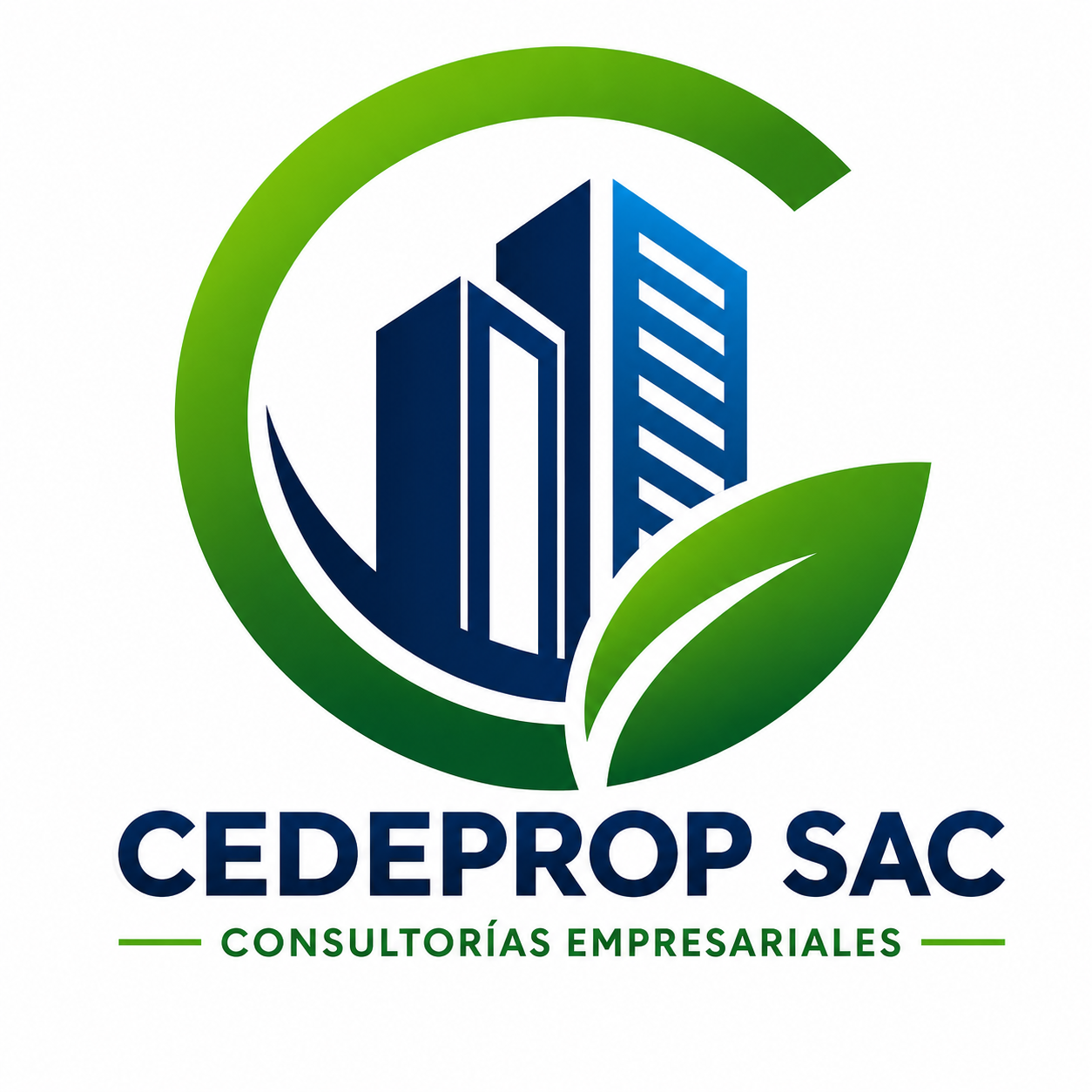 CEDEPROP S.A.C. Consultorías Empresariales